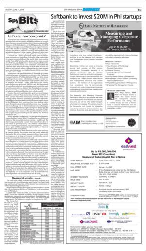 philippinestar_b-20140617_000_00_00_003.pdf