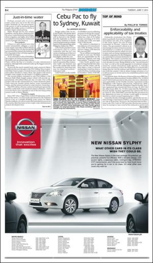 philippinestar_b-20140617_000_00_00_004.pdf