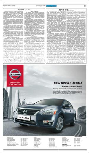 philippinestar_b-20140617_000_00_00_005.pdf