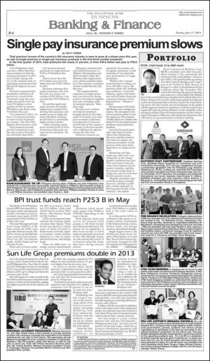 philippinestar_b-20140617_000_00_00_006.pdf