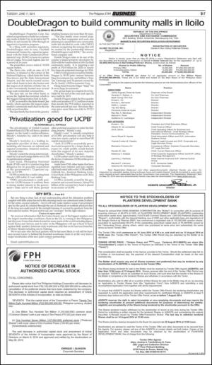 philippinestar_b-20140617_000_00_00_007.pdf