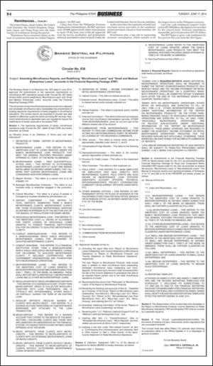 philippinestar_b-20140617_000_00_00_008.pdf