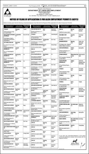 philippinestar_b-20140617_000_00_00_009.pdf