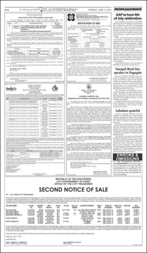 philippinestar_b-20140617_000_00_00_010.pdf