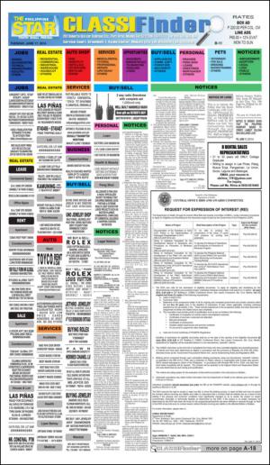 philippinestar_b-20140617_000_00_00_011.pdf