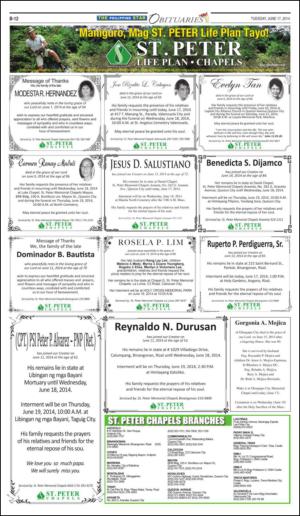 philippinestar_b-20140617_000_00_00_012.pdf