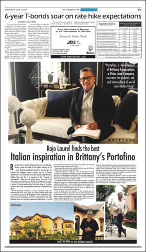 philippinestar_b-20140618_000_00_00_003.pdf