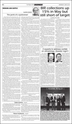 philippinestar_b-20140618_000_00_00_004.pdf