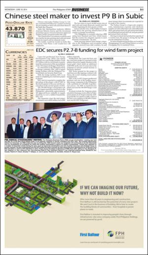 philippinestar_b-20140618_000_00_00_005.pdf