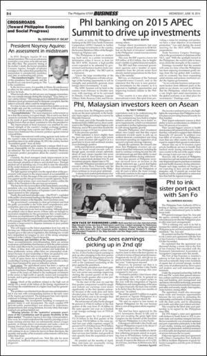 philippinestar_b-20140618_000_00_00_006.pdf
