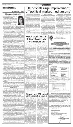 philippinestar_b-20140618_000_00_00_007.pdf