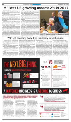 philippinestar_b-20140618_000_00_00_008.pdf