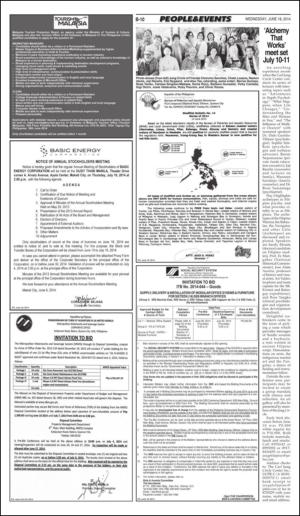 philippinestar_b-20140618_000_00_00_010.pdf