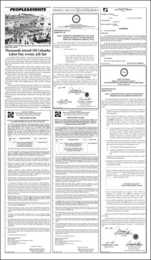 philippinestar_b-20140618_000_00_00_011.pdf