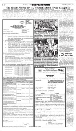 philippinestar_b-20140618_000_00_00_012.pdf