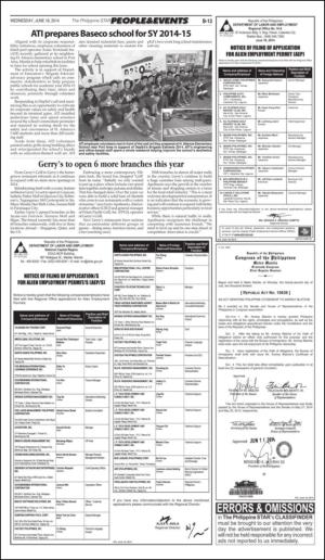 philippinestar_b-20140618_000_00_00_013.pdf