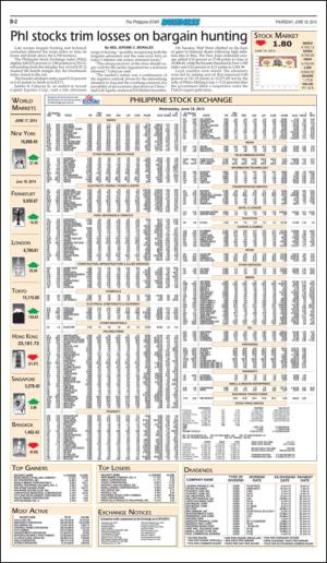 philippinestar_b-20140619_000_00_00_002.pdf