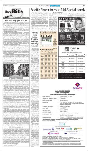 philippinestar_b-20140619_000_00_00_003.pdf