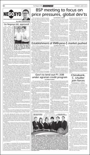 philippinestar_b-20140619_000_00_00_004.pdf