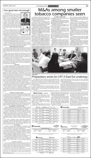 philippinestar_b-20140619_000_00_00_005.pdf