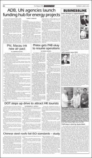 philippinestar_b-20140619_000_00_00_006.pdf