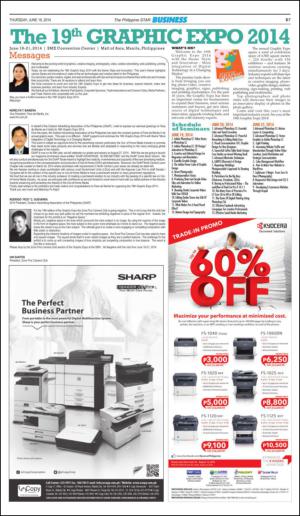 philippinestar_b-20140619_000_00_00_007.pdf