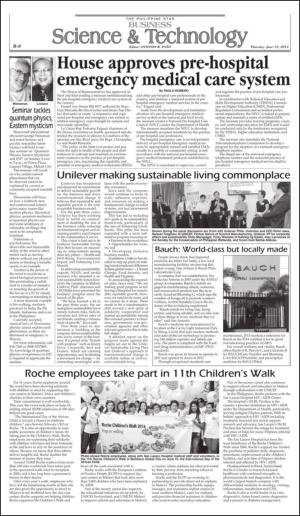 philippinestar_b-20140619_000_00_00_008.pdf