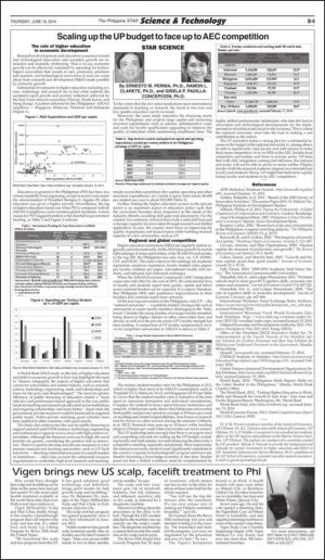 philippinestar_b-20140619_000_00_00_009.pdf
