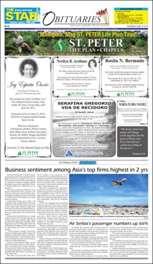 philippinestar_b-20140619_000_00_00_010.pdf