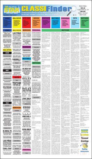 philippinestar_b-20140619_000_00_00_011.pdf