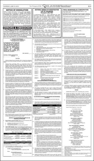 philippinestar_b-20140619_000_00_00_013.pdf