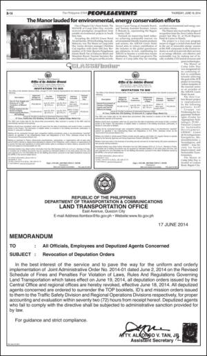 philippinestar_b-20140619_000_00_00_014.pdf