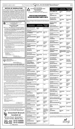 philippinestar_b-20140619_000_00_00_015.pdf