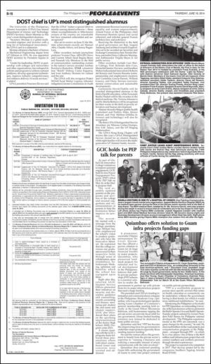 philippinestar_b-20140619_000_00_00_016.pdf