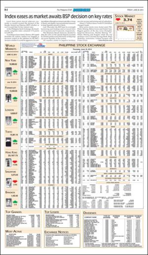 philippinestar_b-20140620_000_00_00_002.pdf