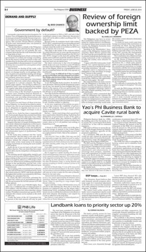philippinestar_b-20140620_000_00_00_004.pdf