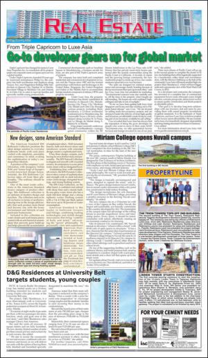 philippinestar_b-20140620_000_00_00_005.pdf