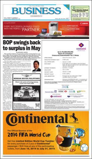 philippinestar_b-20140620_000_00_00_007.pdf
