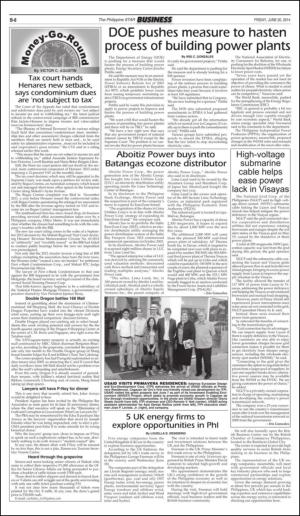 philippinestar_b-20140620_000_00_00_008.pdf