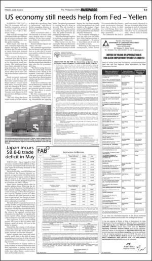 philippinestar_b-20140620_000_00_00_009.pdf