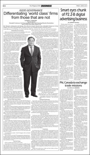 philippinestar_b-20140620_000_00_00_010.pdf