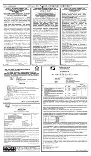 philippinestar_b-20140620_000_00_00_011.pdf