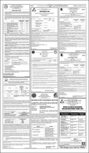 philippinestar_b-20140620_000_00_00_012.pdf