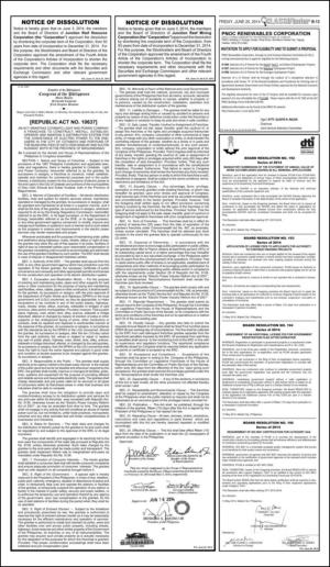 philippinestar_b-20140620_000_00_00_013.pdf