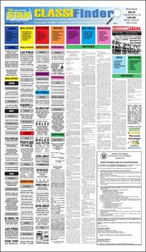 philippinestar_b-20140620_000_00_00_014.pdf
