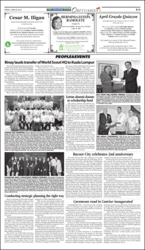 philippinestar_b-20140620_000_00_00_015.pdf