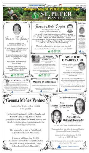 philippinestar_b-20140620_000_00_00_016.pdf
