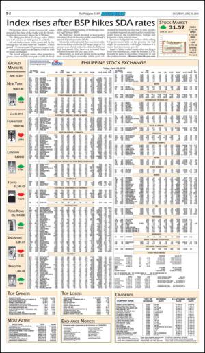 philippinestar_b-20140621_000_00_00_002.pdf