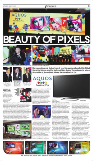 philippinestar_b-20140621_000_00_00_003.pdf