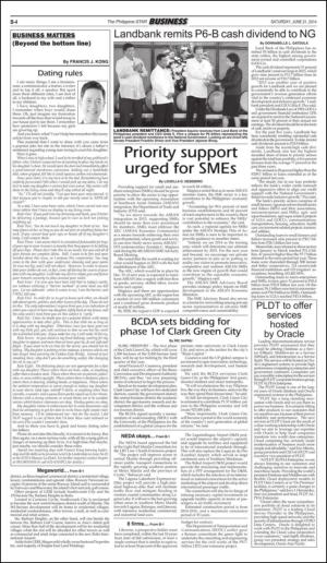 philippinestar_b-20140621_000_00_00_004.pdf